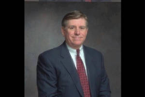 Catholic Investing Leader